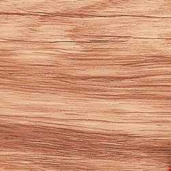 Karndean Van Gogh Rigid Core: Antique Karri Luxury Vinyl Plank SCB39