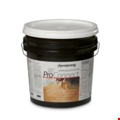 Armstrong S-740 ProConnect Professional Flooring Adhesive 4 Gallon Bucket