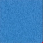 Bodacious Blue 57517