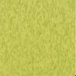 Armstrong Standard Excelon Imperial Texture: Kickin' Kiwi Vinyl Composite Tile 57510
