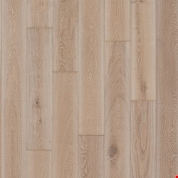 Mannington Prospect Park: Breeze 1/2