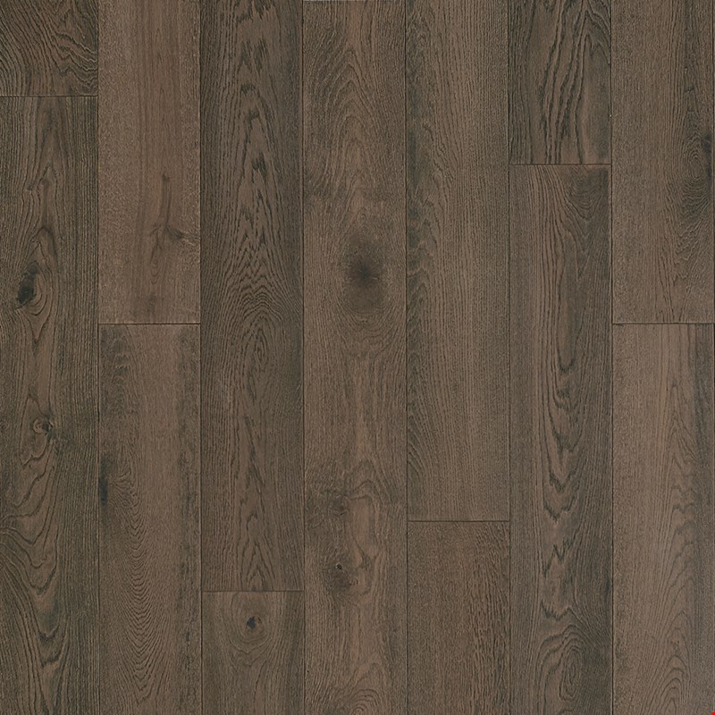 Mannington Prospect Park: Stone 1/2" x 7 1/2" Engineered Hardwood HPLV07STN1