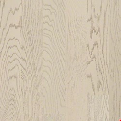 Shaw Empire Oak: Astor 1/2