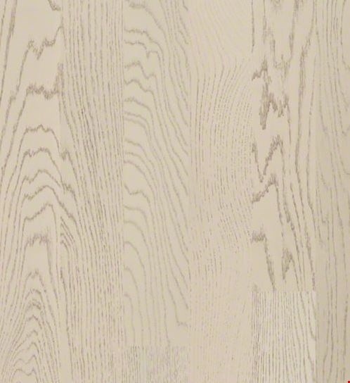 Shaw Empire Oak: Astor 1/2" x 5" Engineered Hardwood SW583 1007