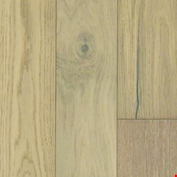 Shaw Empire Oak: Carnegie 1/2