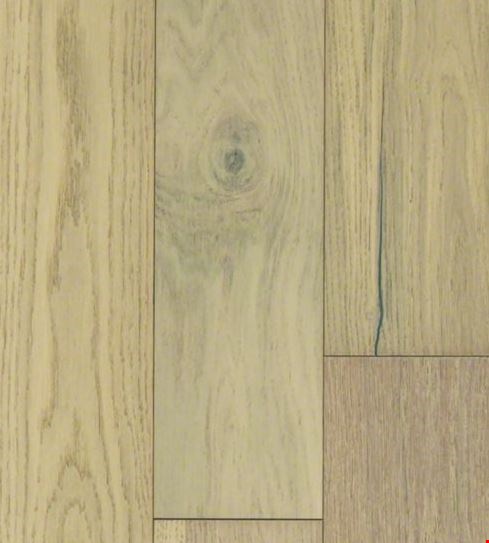 Shaw Empire Oak: Carnegie 1/2" x 5" Engineered Hardwood SW583 1028