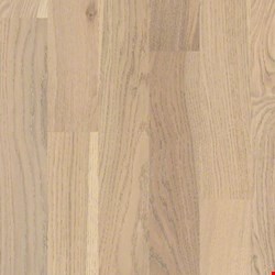 Shaw Empire Oak: Vanderbilt 1/2