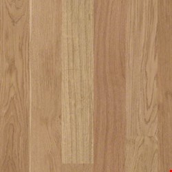 Shaw Empire Oak: Hearst 1/2