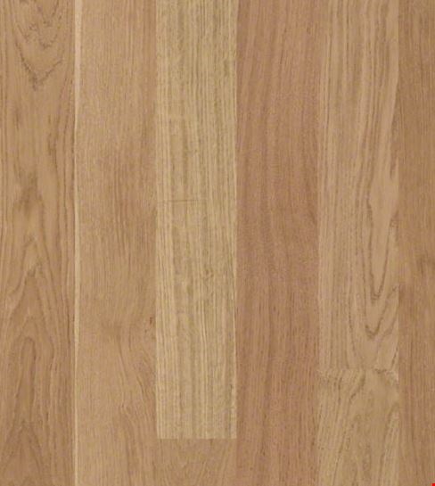 Shaw Empire Oak: Hearst 1/2" x 5" Engineered Hardwood SW583 2012