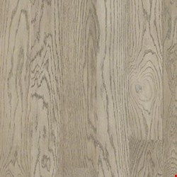 Shaw Empire Oak: Roosevelt 1/2