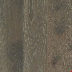 Shaw Empire Oak: Ashlee Grey 1/2