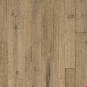 Mannington Bengal Bay Acacia: Sand 3/8" x 2", 3", 5" Engineered Hardwood BBR05ND1