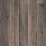 Reef 2", 3", BBR05REF1