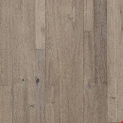 Mannington Bengal Bay Acacia: Salt 3/8