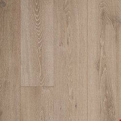Mannington Restoration Collection: Palace Plank Stone 12mm Waterproof Laminate 28402P