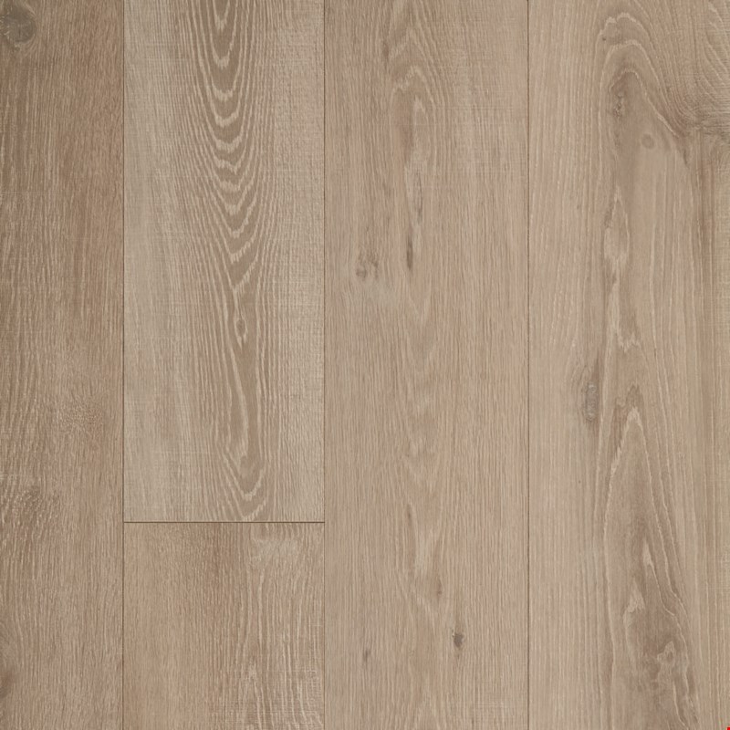 Mannington Restoration Collection: Palace Plank Stone 12mm Waterproof Laminate 28402P