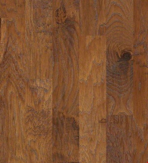 Shaw Epic Plus Sequoia: Woodlake 3/8" x 5" Engineered Hardwood SW539 879