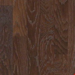 Shaw Epic Plus Sequoia: Three Rivers 3/8