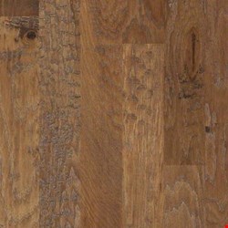 Shaw Epic Plus Sequoia: Pacific Crest 3/8