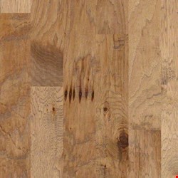 Shaw Epic Plus Sequoia: Bravo 3/8