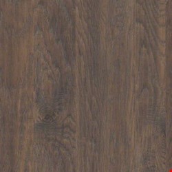 Shaw Epic Plus Sequoia: Crystal Cave 3/8