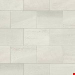 Honed Oyster Slate ST17