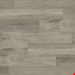 Bleached Grey Walnut WP329