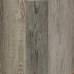 MetroFlor Vercade: Rio Grande Gobi 7618