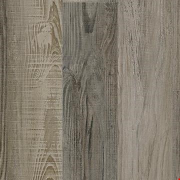 MetroFlor Vercade: Rio Grande Gobi 7618