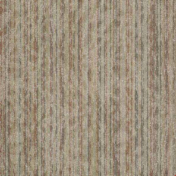 Shaw Amaze: Impress 24" x 24" Carpet Tile 54588 100