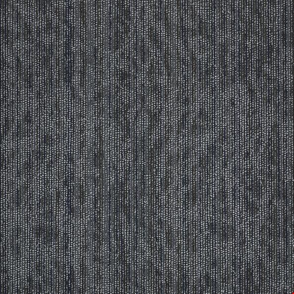 Shaw Amaze: Perplex 24" x 24" Carpet Tile 54588 400