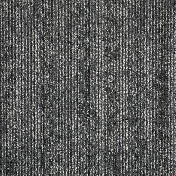 Shaw Amaze: Stun 24" x 24" Carpet Tile 54588 505