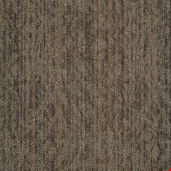 Shaw Amaze: Baffle 24