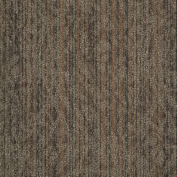 Shaw Amaze: Baffle 24" x 24" Carpet Tile 54588 700