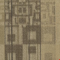 Shaw Ad Lib: Improvisation 24