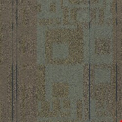 Shaw Ad Lib: Talk Show 24