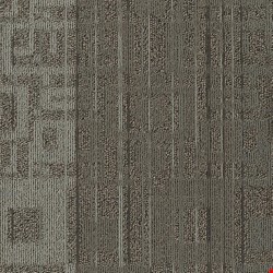 Shaw Ad Lib: Stand Up Comedy 24