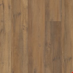 USFloors Coretec Plus Premium: Virtue Oak Engineered Luxury Vinyl Plank VV457-02904