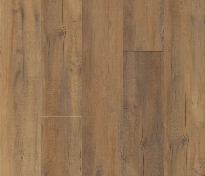 USFloors Coretec Plus Premium: Virtue Oak Engineered Luxury Vinyl Plank VV457-02904