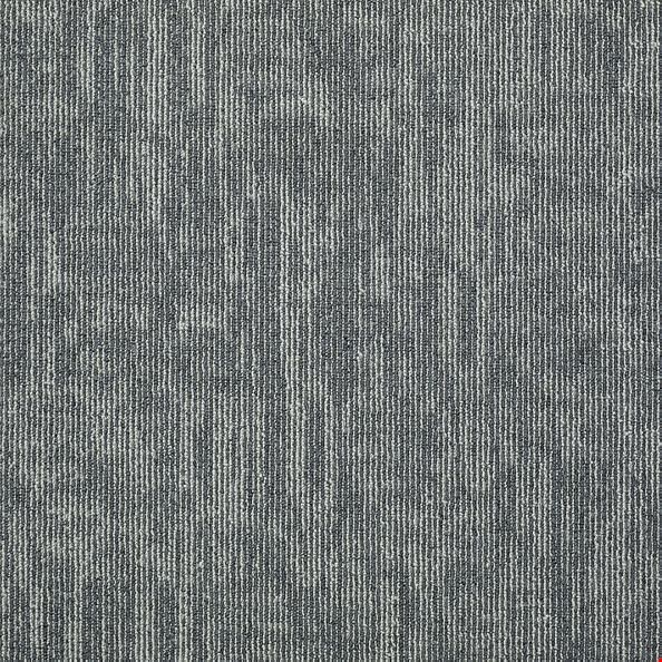 Shaw Carbon Copy: Xerox 24" x 24" Carpet Tile 54806 6507