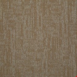 Shaw Carbon Copy: Duplicate 24