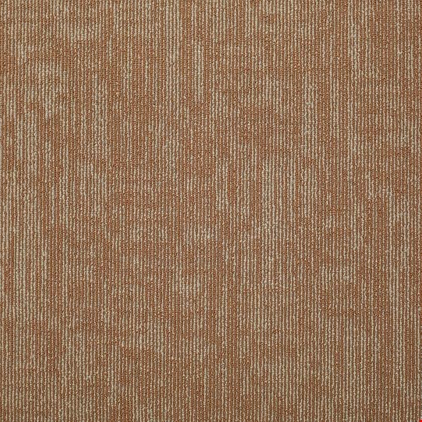 Shaw Carbon Copy: Alter Ego 24" x 24" Carpet Tile 54806 6610