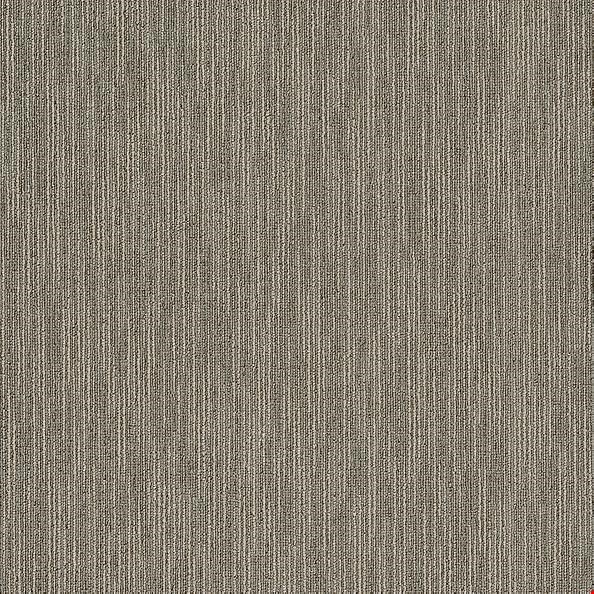Shaw Dynamo: Brilliant 24" x 24" Carpet Tile 54857 57100