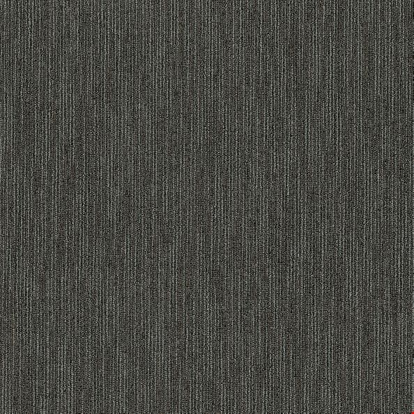 Shaw Dynamo: Sharp 24" x 24" Carpet Tile 54857 57515
