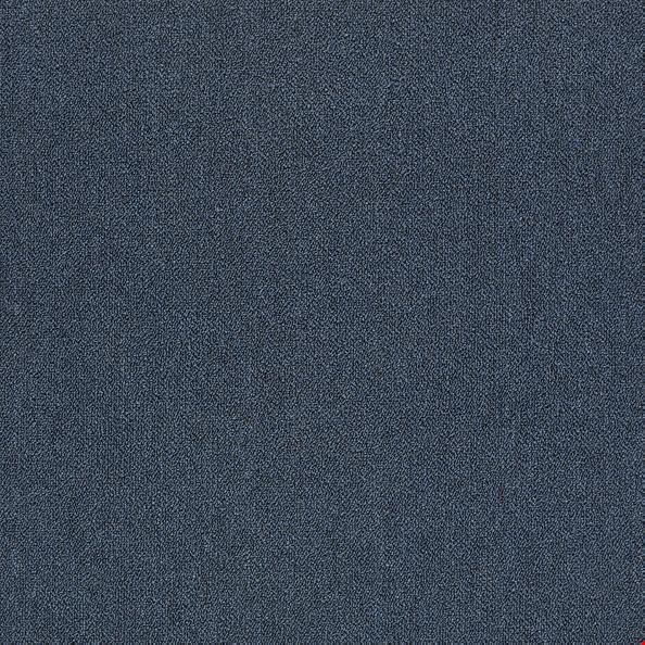 Shaw Counterpart: Copilot 24" x 24" Carpet Tile 54816 16400