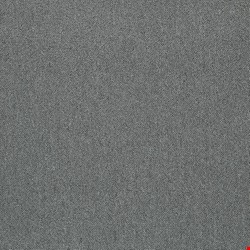 Shaw Counterpart: Identical 24