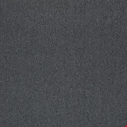 Shaw Counterpart: Shadow 24