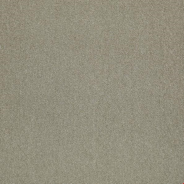 Shaw Counterpart: Likewise 24" x 24" Carpet Tile 54816 16700