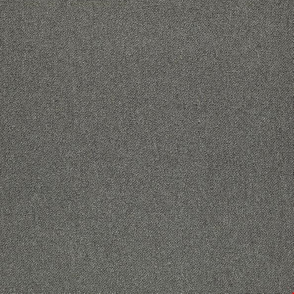 Shaw Counterpart: Imitate 24" x 24" Carpet Tile 54816 16708