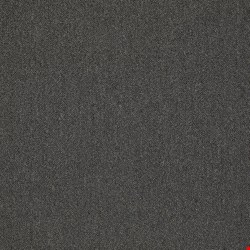 Shaw Counterpart: Impersonator 24